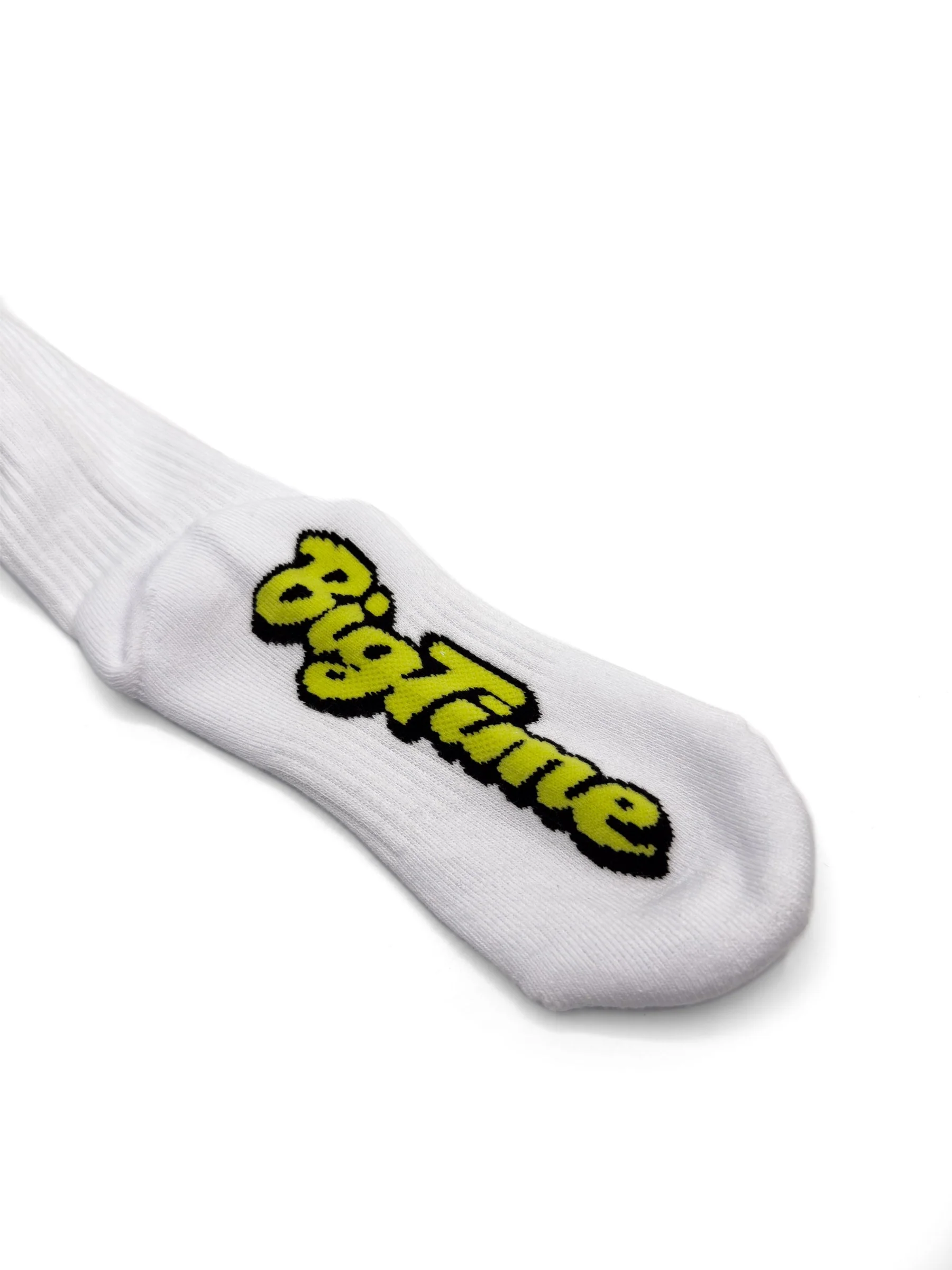 BIG RIG SOCK - Image 4