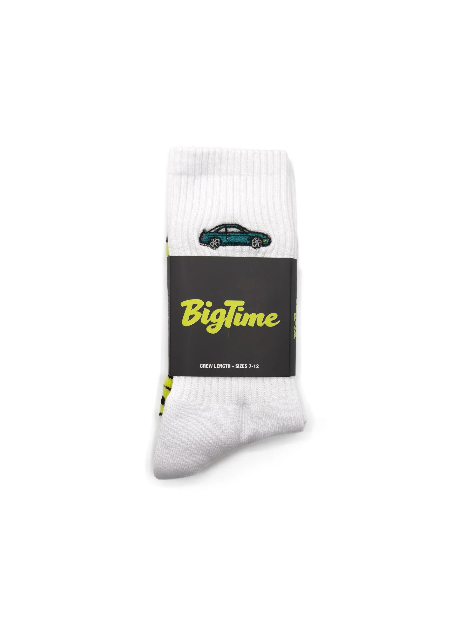 S14 SOCK