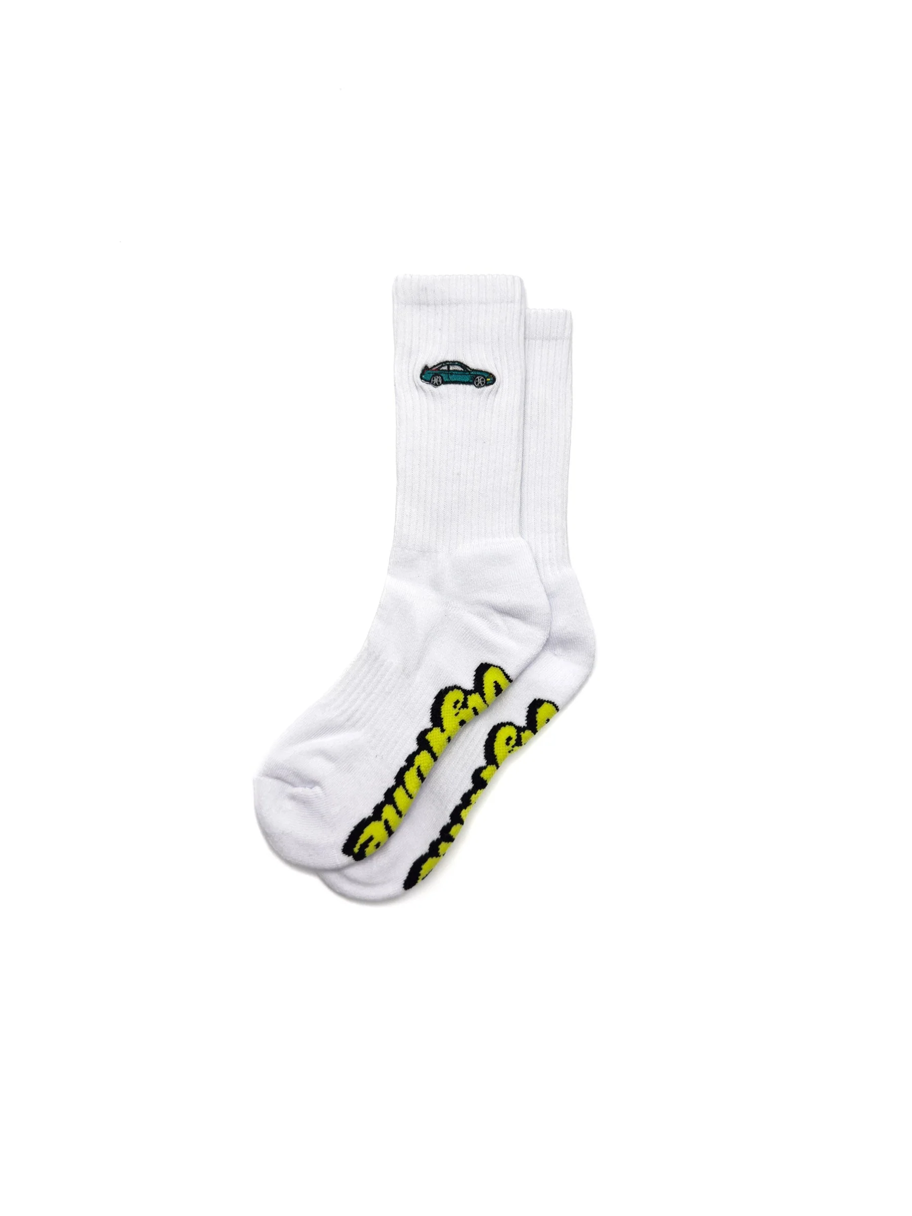 S14 SOCK - Image 2