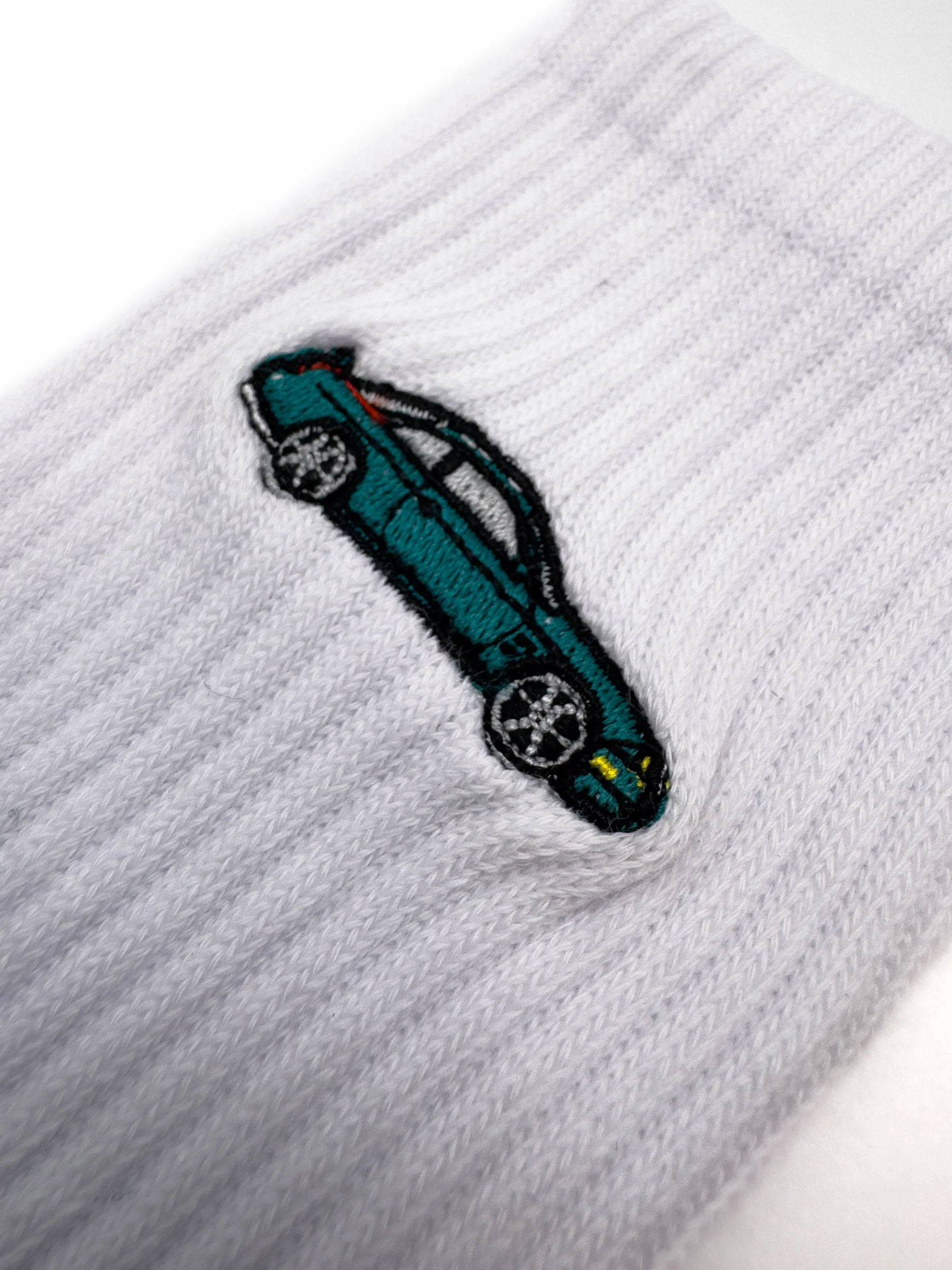 S14 SOCK - Image 3