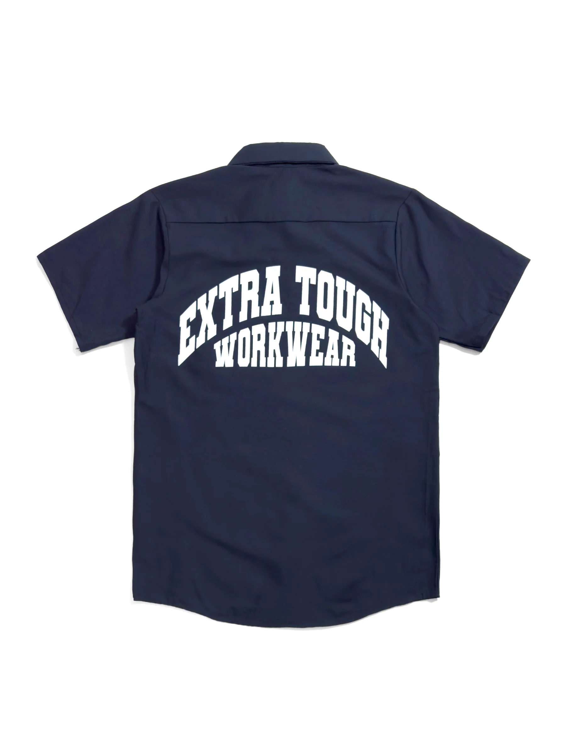 EXTRA TOUGH WORK SHIRT - Image 2