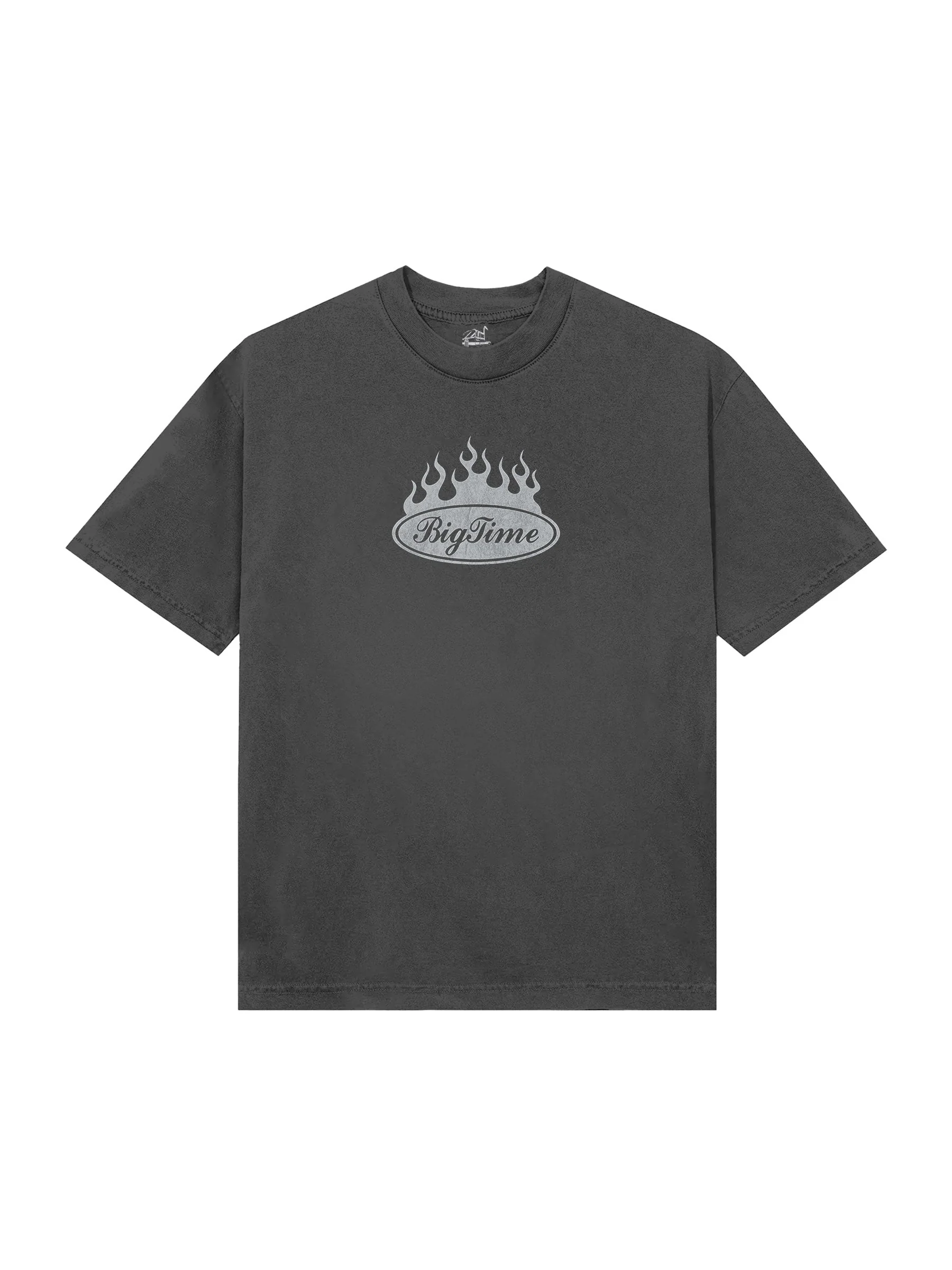 HAMMER TEE - Image 2