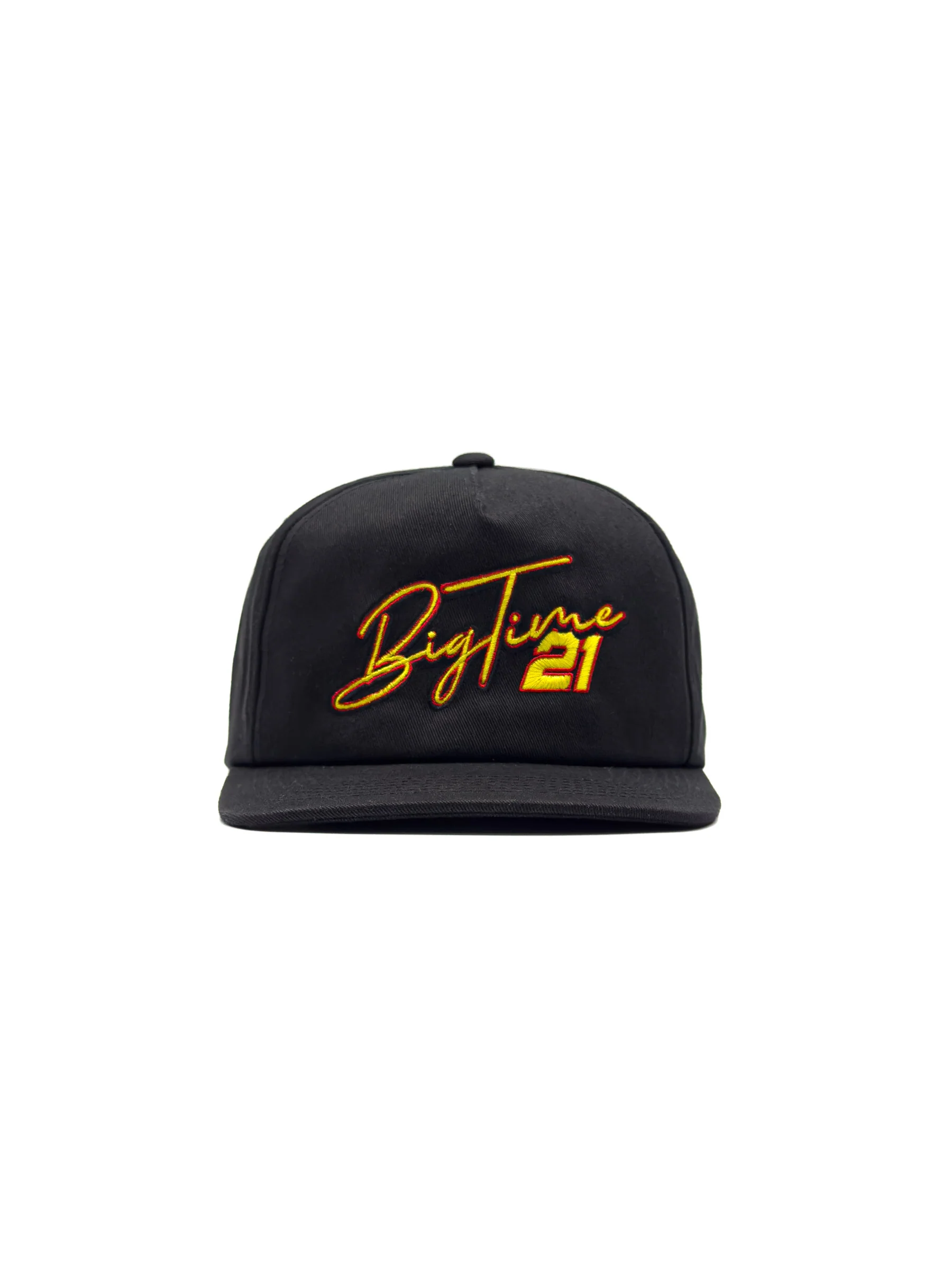 CATFISH SNAPBACK