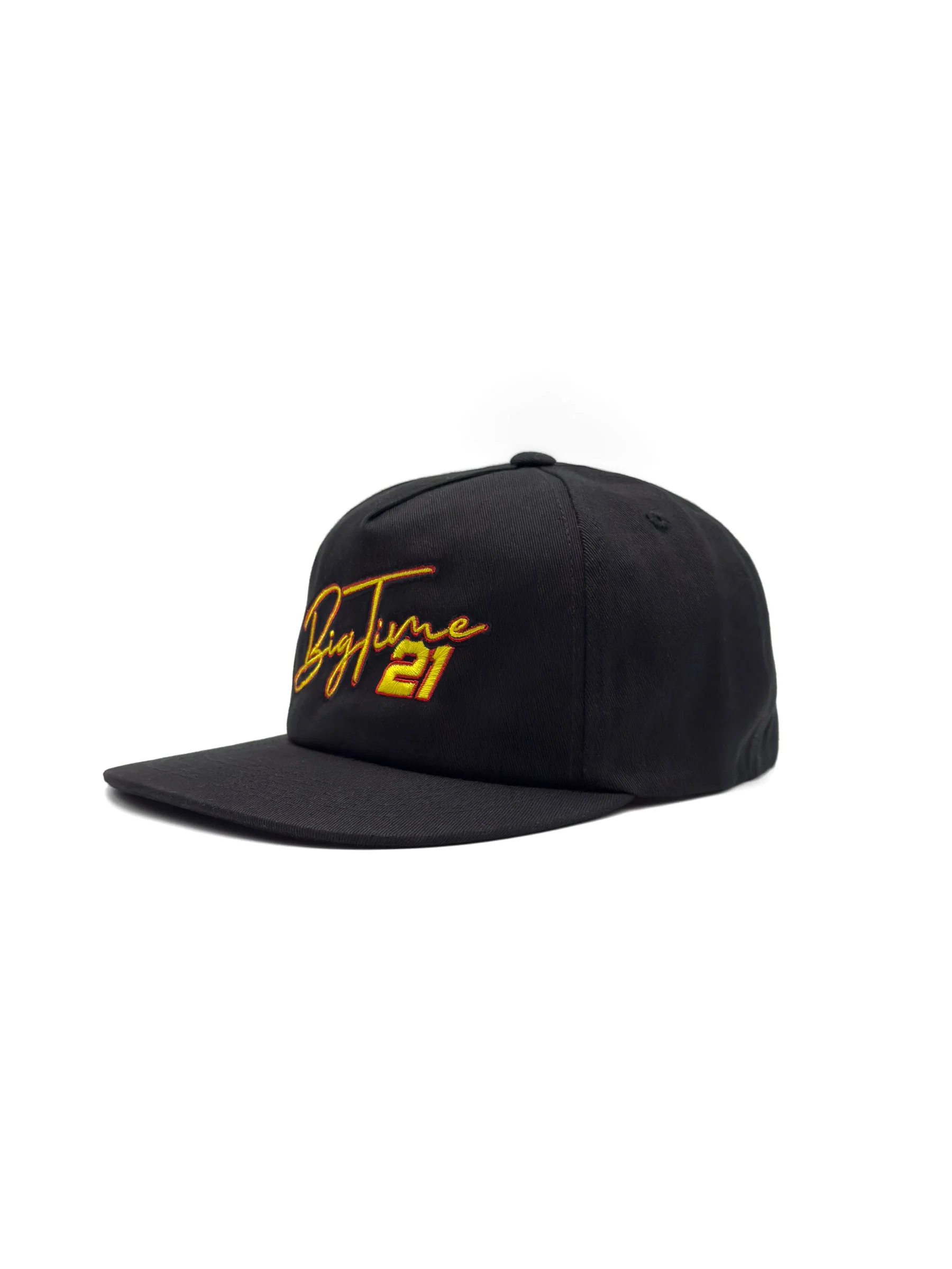 CATFISH SNAPBACK - Image 2