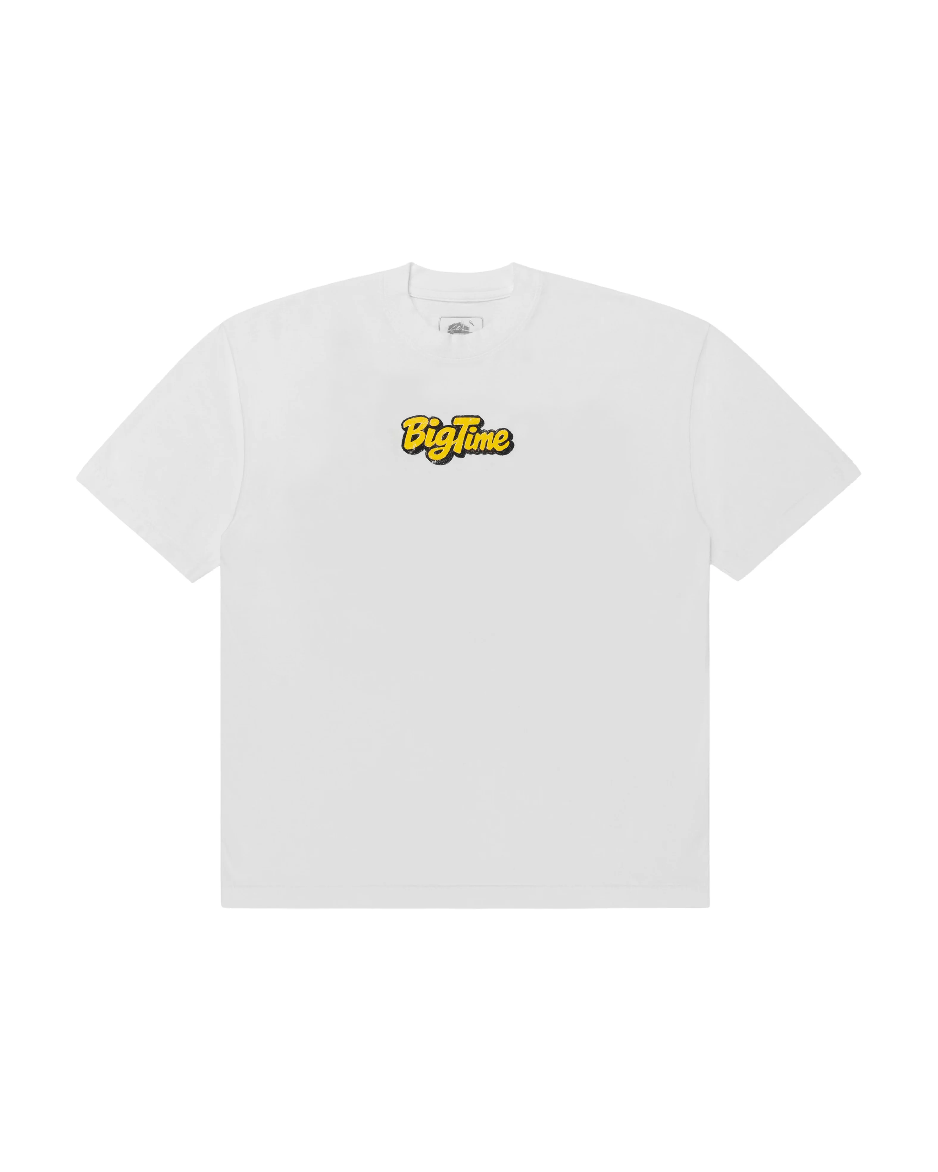 TRACK DAY TEE - Image 2