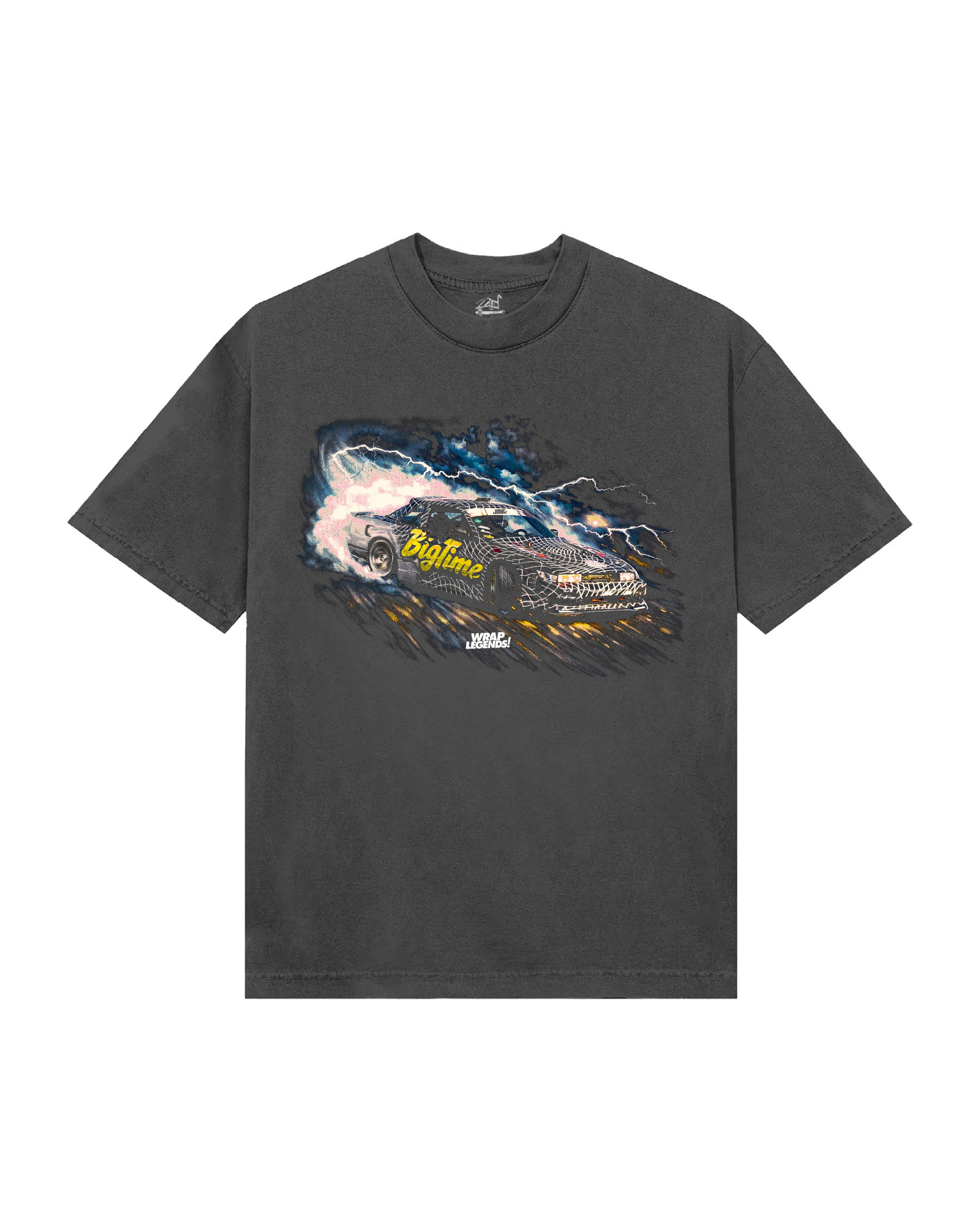 FEATURED COLLECTION